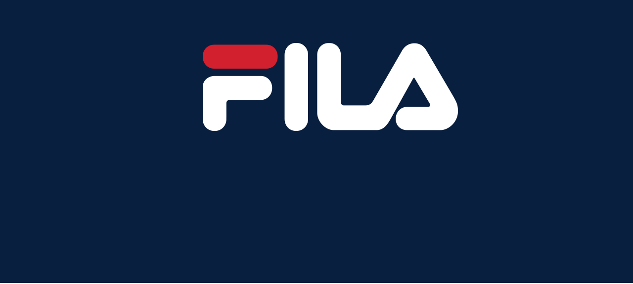 fila shop thailand