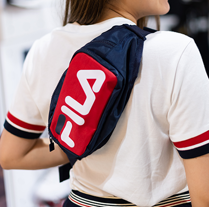 fila shop thailand