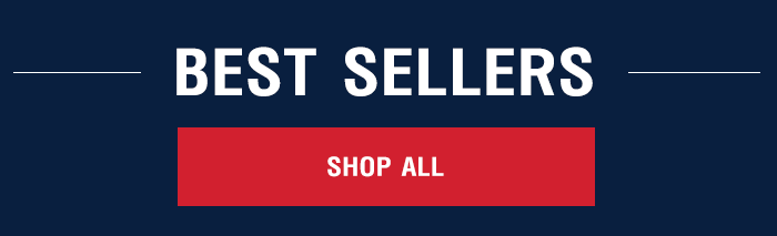 online store fila