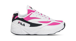 Fila Thailand Online Store | Supersports Online