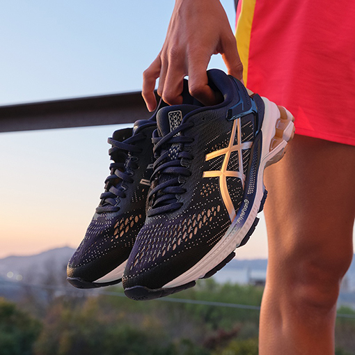 Asics kayano shop 26 thailand