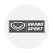 Shop Grand Sport