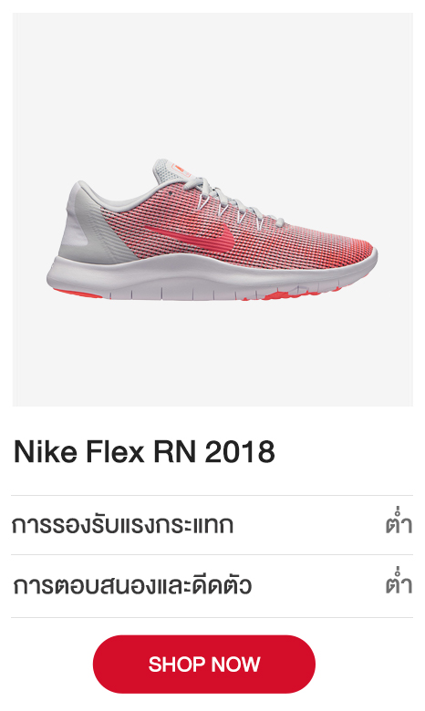 Nike-Flex-RN-2018
