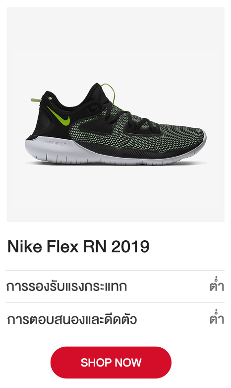 Nike-Flex-RN-2019