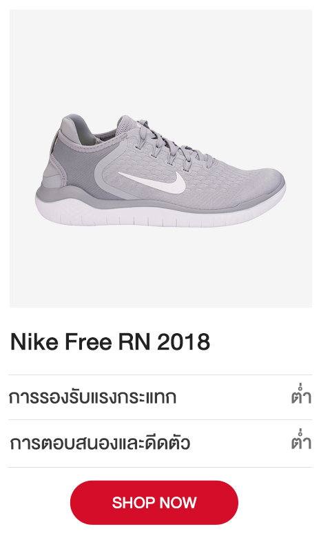 Nike-Free-RN-2018