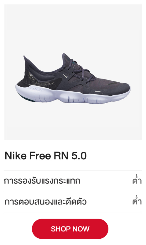 Nike-Free-RN-5.0