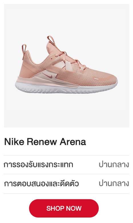 Nike-Renew-Arena