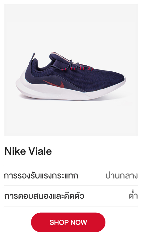 Nike-Viale