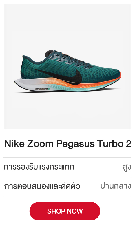 Nike-Zoom-Pegasus-Turbo-2